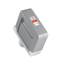 CANON 6663B001 (Pfi-306R) Ink / Inkjet Cartridge In Red