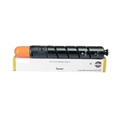 CANON 3785B003Aa Gpr-36 Laser Toner Cartridge In Yellow