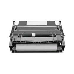 LEXMARK IBM Lexmark / Ibm 17G0154 Laser Toner Cartridge