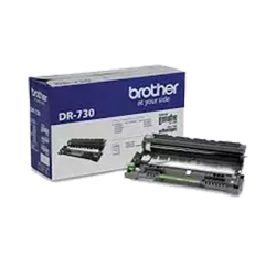 BROTHER Dr730 Laser Drum Cartridge
