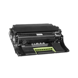 LEXMARK IBM Lexmark / Ibm 50F0Za0 (500Za) Laser Drum Unit