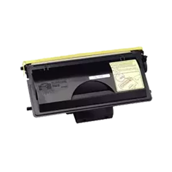 BROTHER Tn700 Toner Cartridge