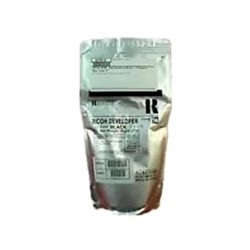 RICOH B1259640 Developer Cartridge