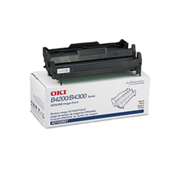 OKI Data 42102801 (Type C9) Laser Drum Unit