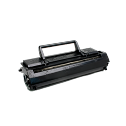 SHARP Fo45Nd Laser Toner Cartridge