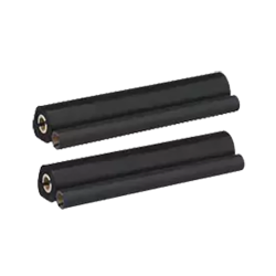 BROTHER PC-302Rf Film Rolls Box Of 2