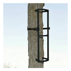 MUDDY Stagger-Step 3-Pack Climbing Steps