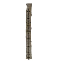 MUDDY Quick Step Xl Climbing Sticks - 20'