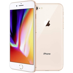 iPhone 8 Unlocked | Best Buy Canada