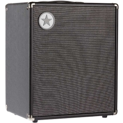 BLACKSTAR Unity 250 Active Extension Cab