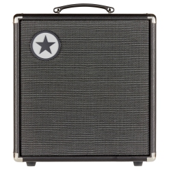 BLACKSTAR Amplification Unity Bass U60 1X10" 60W Bass Combo Amp