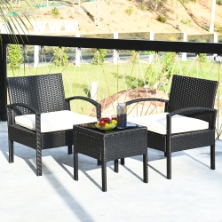 Patio Furniture Outdoor Garden Balcony Furniture Best Buy Canada