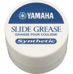 YAMAHA Tuning Slide Grease Tube - 10G