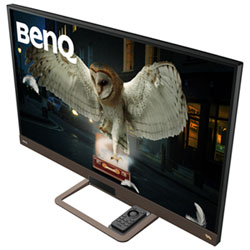 BenQ 32