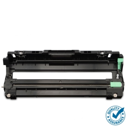 PRINTER PRO Brother Dr221/225 Compatible Drum for Tn221/tn225-Brother Printer Mfc-9130/9330/9340/9020/3170/3180