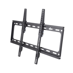 AXGEAR Premium Fixed Wall Mount for Panasonic Led Lcd Plasma Smart 3D HDtv 32-60 Inch