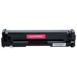 CANON 128 Toner - 2 Pack In Black