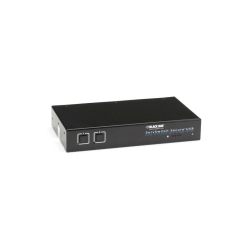 BLACK BOX Box Re Switch Tempest Level1 Sw2006A-USB-Eal (Sw2006A-USB-Eal)