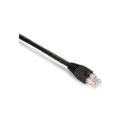 BLACK BOX Box Cat5E Patch Cable, Snagless Evnsl87-0015 (Evnsl87-0015)