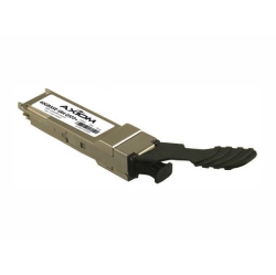 AXIOM MEMORY 40GBase-Sr4 Qsfp+ Compatible Cisco (Qsfp-40G-Sr4-Ax)