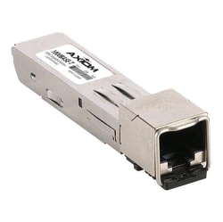 AXIOM MEMORY 1000Base-T Sfp Transceiver Aruba-Jw089A (Jw089A-Ax)