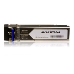 AXIOM MEMORY 1000Base-Lx Sfp Transceiver Aruba-Jw087A (Jw087A-Ax)