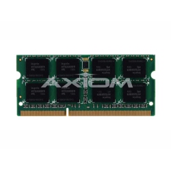 AXIOM MEMORY 8GB Ddr4-2400 Sodimm for HP - Z9H56Aa (Z9H56Aa-Ax)