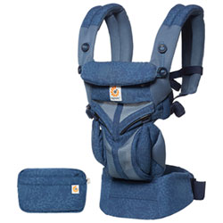ergobaby best buy