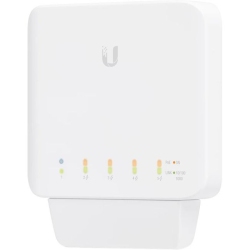BEST DEALS PLUS INC Unifi Flex Switch