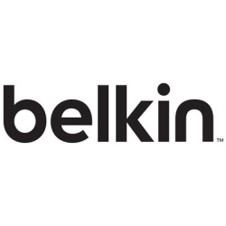 BELKIN USB-C to Displayport Cable 6Ft / 1.8M - 4K 60Hz