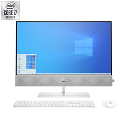 All In One Computers Touchscreen Pc Best Buy Canada