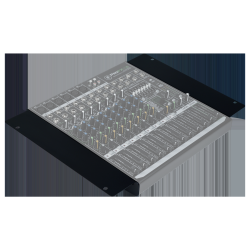 MACKIE Rack Mount Kit for Profx12 V3