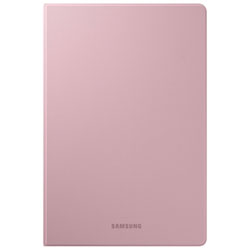Samsung Book Cover for Galaxy Tab S6 Lite - Grey