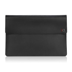 LENOVO Thinkpad X1 Carbon/yoga Leather Sleeve