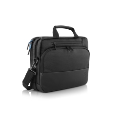 DELL Pro Briefcase 15 Po1520C