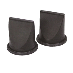 DOMETIC Duck Bill Valve Kit - 1-1/2