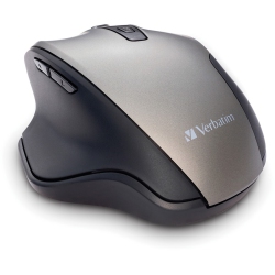 VERBATIM Mouse