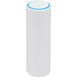UBIQUITI Unifi Flexhd Dual Band 802.11Ac Wave 2 Enterprise 4X4 Mu-Mimo Wi-Fi Access Point - In White