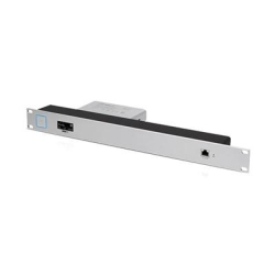 UBIQUITI Cloud Key G2 Rack Mount