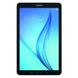 SAMSUNG Refurbished (Good) - Galaxy Tab E 16GB 8" Lte Tablet Unlocked