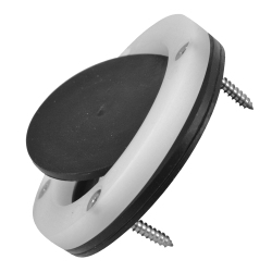 ATTWOOD MARINE Attwood Scupper Valve