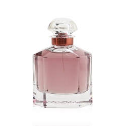 GUERLAIN Mon Intense By Eau De Parfum Intense Spray 3.3 OZ