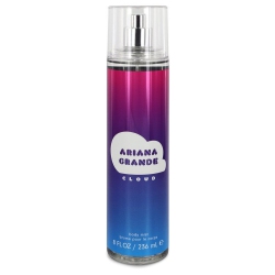 ARIANA GRANDE Cloud By Body Mist (Women) 8 OZ