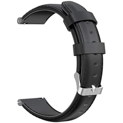 ticwatch e2 canada