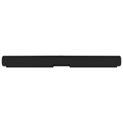 Sonos Arc Sound Bar - Black | Best Buy Canada