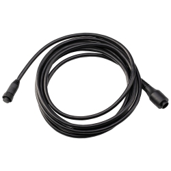 RAYMARINE Hv Hypervision Extension Cable - 4M