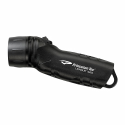 PRINCETON TEC League Led Flashlight - 420 Lumens - In Black