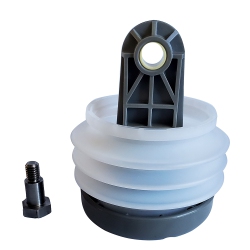DOMETIC Bellows S/t Pump Kit
