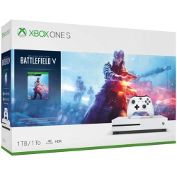 xbox one s bundle canada