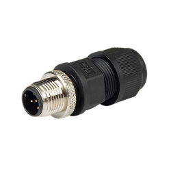 ANCOR Nmea 2000 Field Serviceable Connector - Male